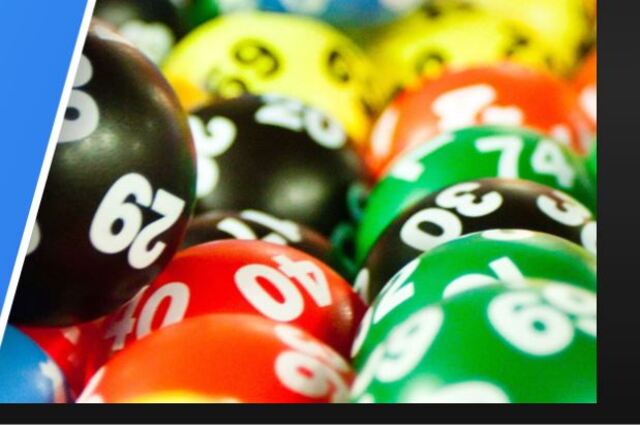 soi cầu miền bắc không phải là khó