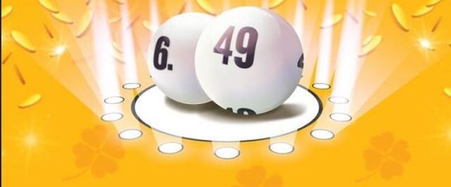 dự đoán xổ số miền bắc hôm nay chính xác 100