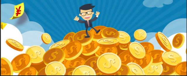 dự đoán kết quả xổ số miền bắc