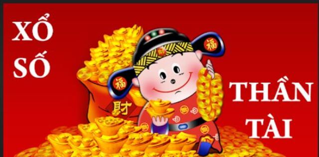 dự đoán xổ số miền bắc chuẩn