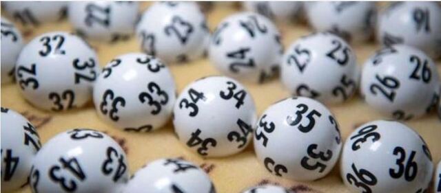 Soi cầu xổ số miền bắc hiệu quả