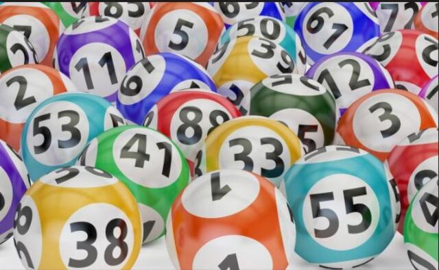 dự đoán xổ số miền bắc hôm nay