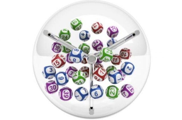 dự đoán xổ số miền bắc