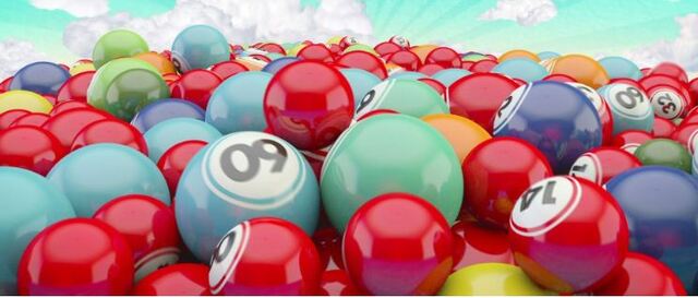 xổ số cá cược miền bắc