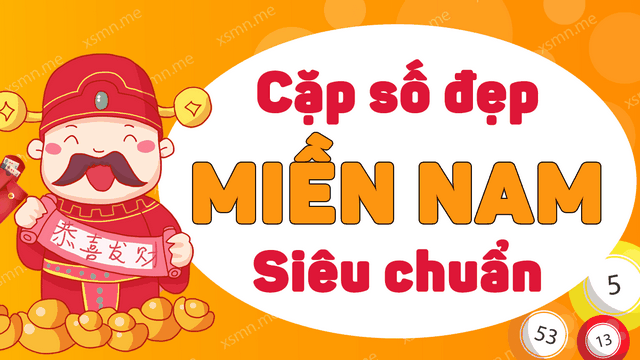 Dự đoán xổ số mn là gì