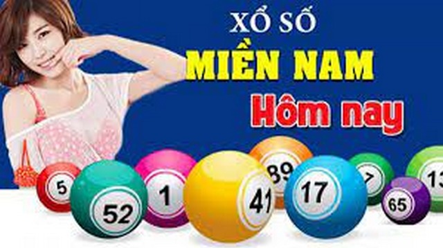 Ưu điểm của dự đoán xổ số mn