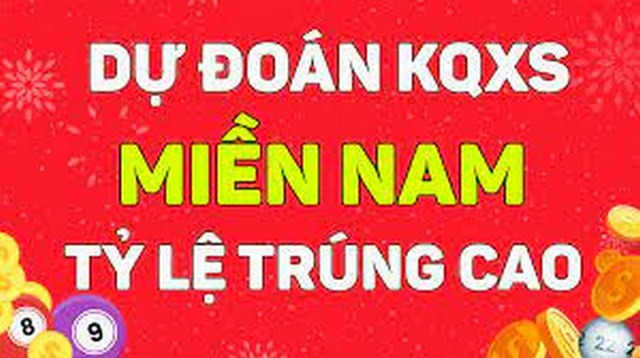 Phương pháp dự đoán dựa trên các trang website