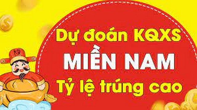 Kinh nghiệm khi tham gia dự đoán xổ số mt