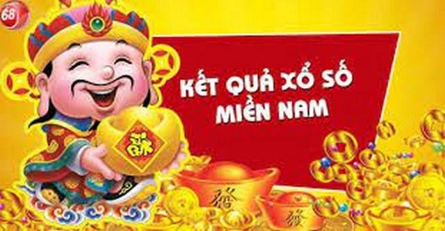 Phương pháp dự đoán qua giấc mơ