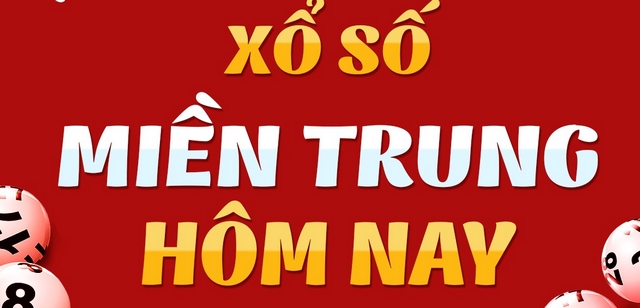 soi cầu miền trung
