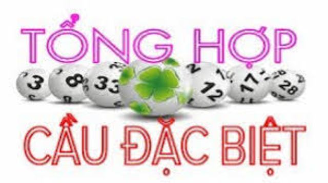 Hãy áp dụng từ một đến hai phương pháp soi cầu dàn đề bất tử để thắng đậm