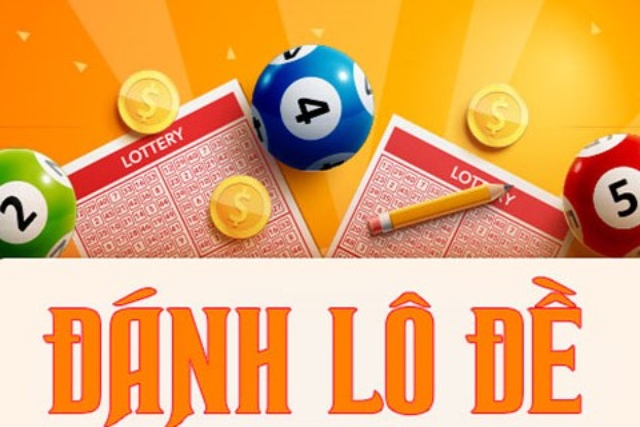 Soi cầu dàn lô 10 số hôm nay được rất nhiều người chơi cá cược lựa chọn