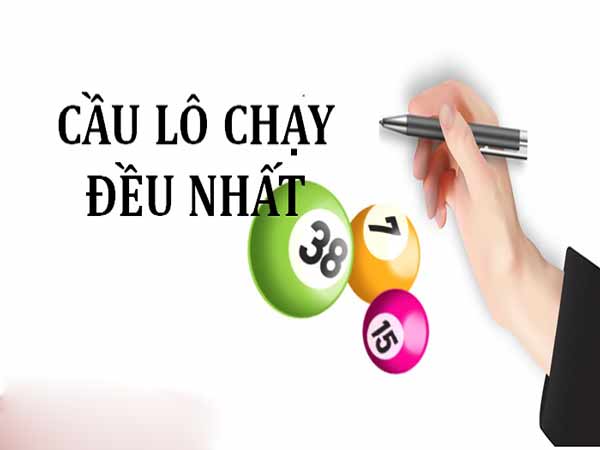 Soi cầu dàn lô 10 số mang đến nhiều ưu điểm hấp dẫn cho bạn