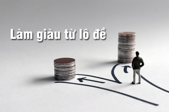 soi cầu dàn lô hôm nay